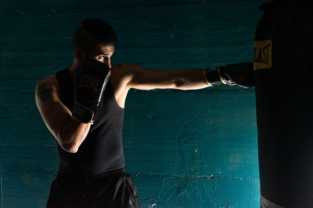 kick boxing img