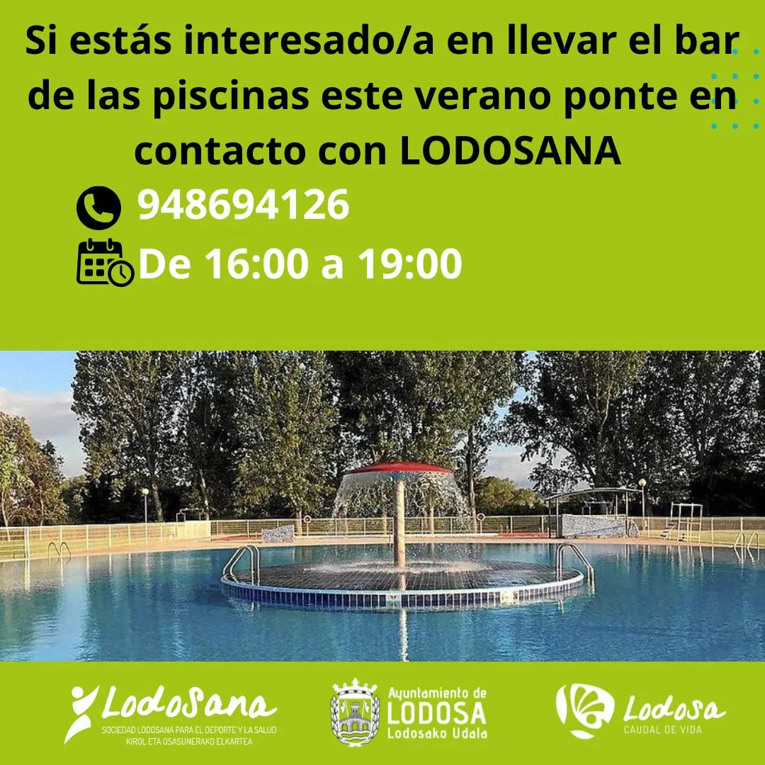 CURSO DE PADEL LODOSANA